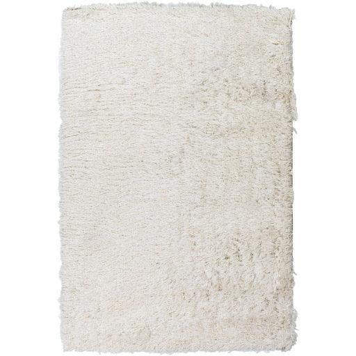 Surya Glamour GLA-1001 2' x 3' Rug