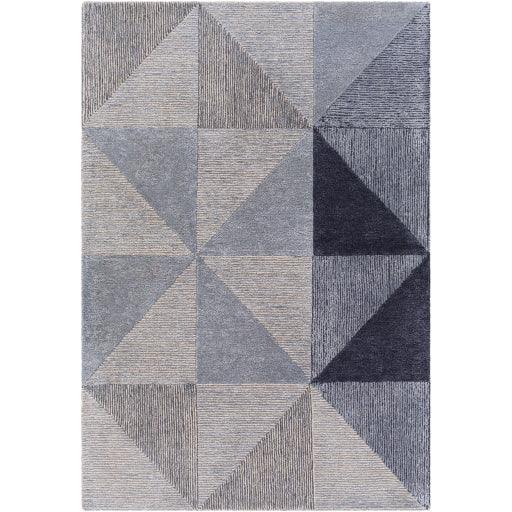 Surya Glasgow GLS-2300 2' x 3' Rug