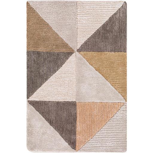 Surya Glasgow GLS-2301 2' x 3' Rug