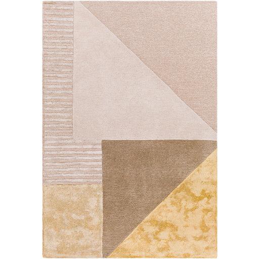 Surya Glasgow GLS-2303 2' x 3' Rug