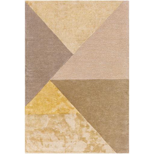 Surya Glasgow GLS-2304 2' x 3' Rug