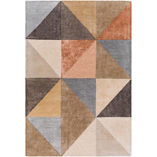 Surya Glasgow GLS-2308 2' x 3' Rug