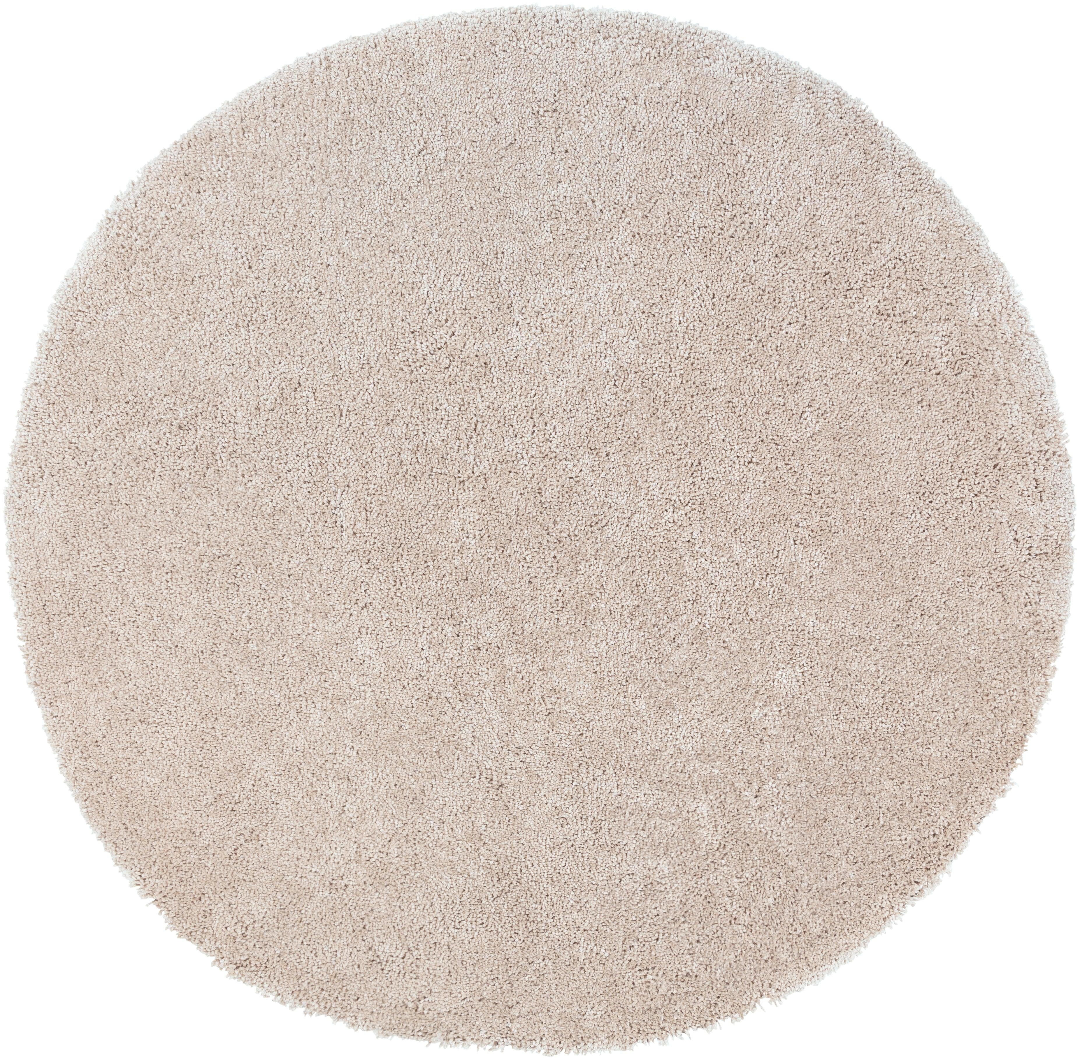 Surya Goddess GDS-7503 10' Round Rug