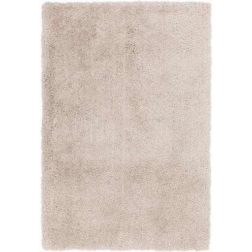 Surya Goddess GDS-7503 2' x 3' Rug