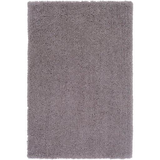 Surya Goddess GDS-7510 2' x 3' Rug