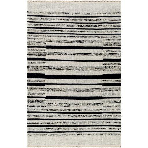 Surya Goteborg GTG-2300 2' x 3' Rug