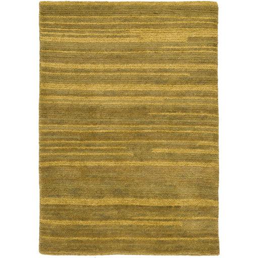 Surya Gradience GDC-7001 2' x 3' Rug