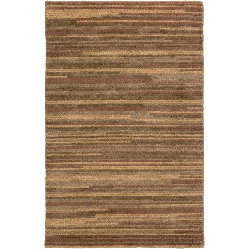 Surya Gradience GDC-7002 2' x 3' Rug