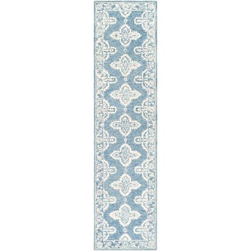 Surya Granada GND-2300 2' x 3' Rug