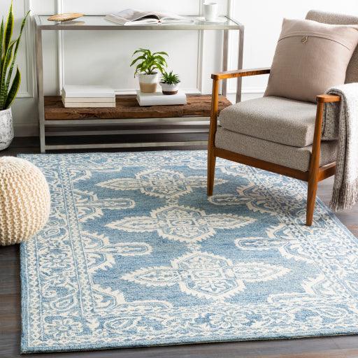 Surya Granada GND-2300 2' x 3' Rug