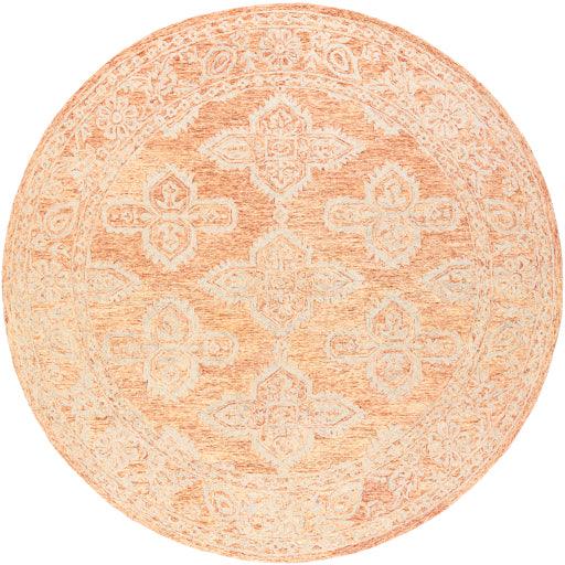 Surya Granada GND-2301 2' x 3' Rug