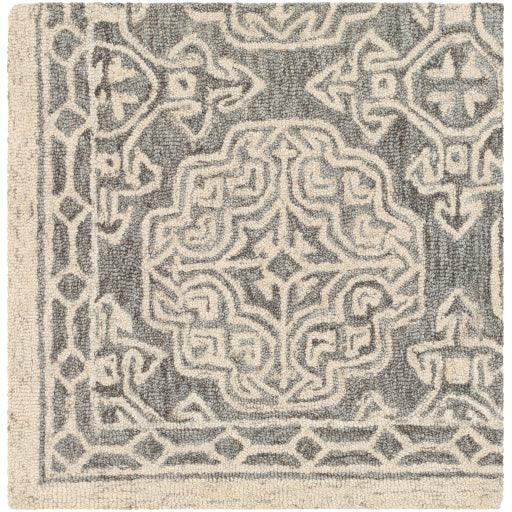 Surya Granada GND-2304 2' x 3' Rug