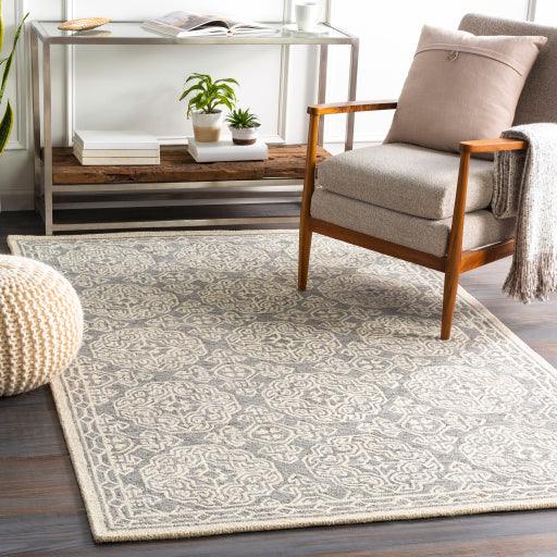 Surya Granada GND-2304 2' x 3' Rug