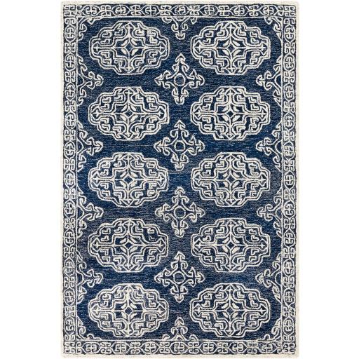 Surya Granada GND-2308 2' x 3' Rug