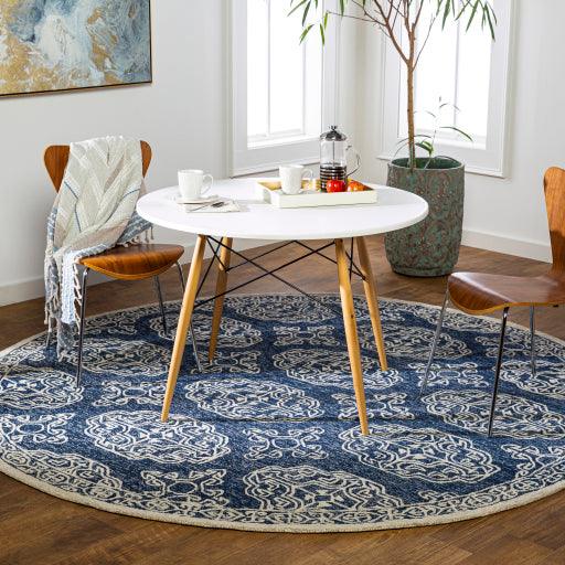 Surya Granada GND-2308 2' x 3' Rug