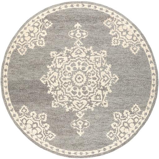 Surya Granada GND-2310 2' x 3' Rug