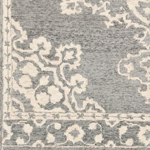 Surya Granada GND-2310 2' x 3' Rug