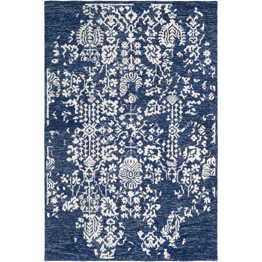 Surya Granada GND-2311 2' x 3' Rug