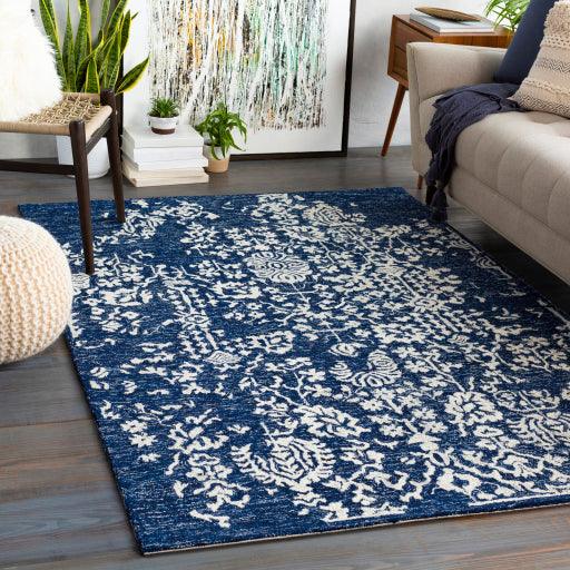 Surya Granada GND-2311 2' x 3' Rug