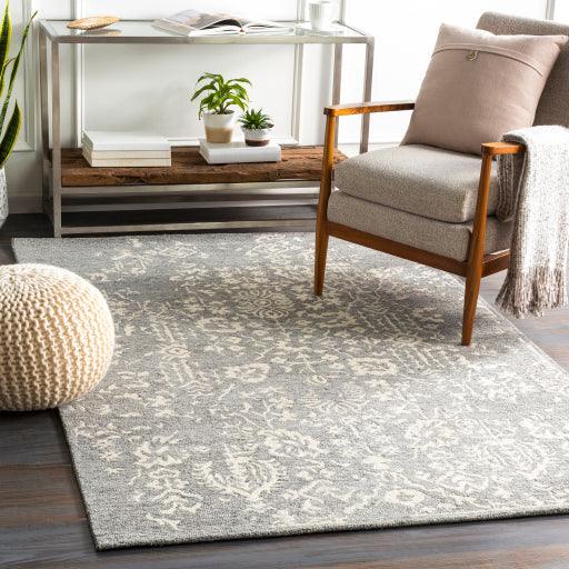 Surya Granada GND-2312 2' x 3' Rug