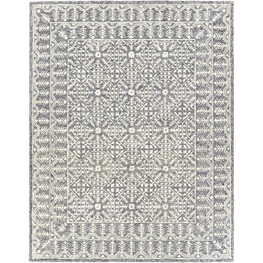 Surya Granada GND-2317 2' x 3' Rug