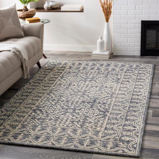 Surya Granada GND-2317 2' x 3' Rug