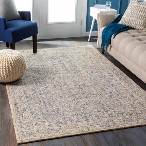 Surya Granada GND-2318 2' x 3' Rug