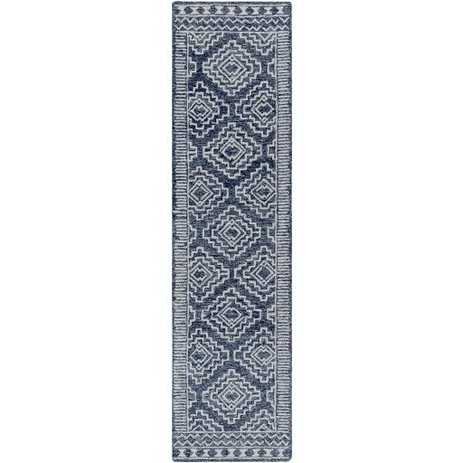 Surya Granada GND-2322 2' x 3' Rug