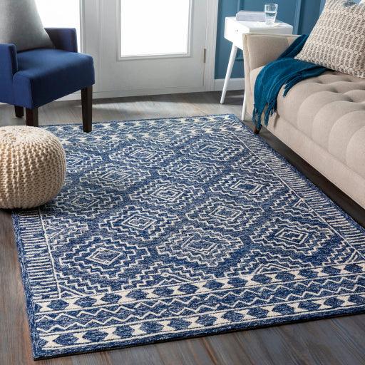 Surya Granada GND-2322 2' x 3' Rug