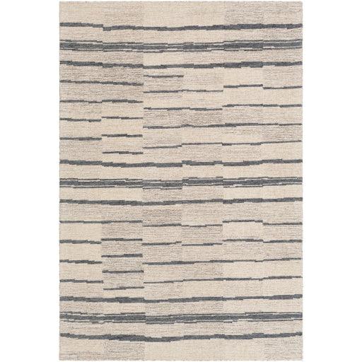 Surya Granada GND-2328 2' x 3' Rug