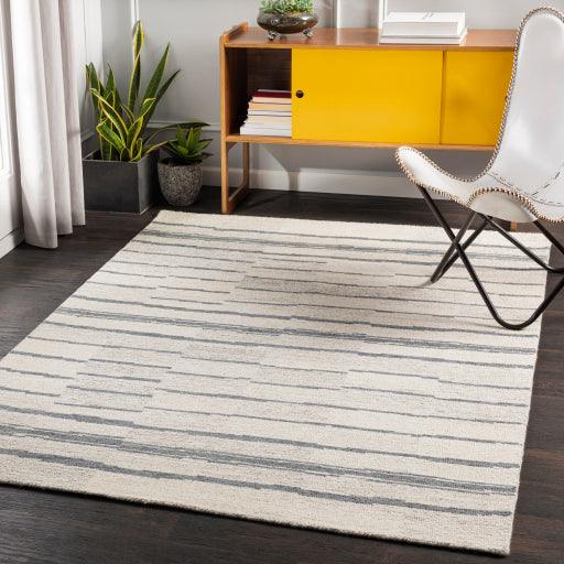 Surya Granada GND-2328 2' x 3' Rug