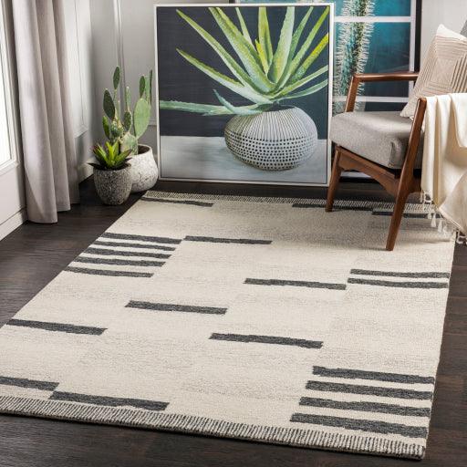 Surya Granada GND-2330 2' x 3' Rug