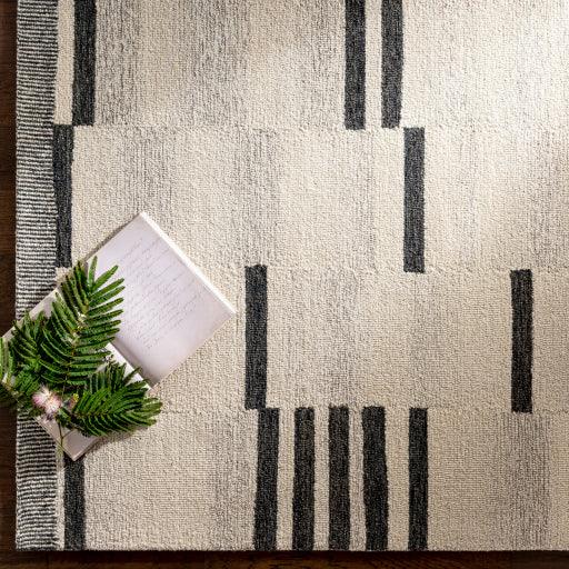 Surya Granada GND-2330 2' x 3' Rug