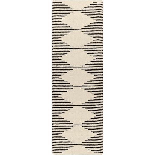 Surya Granada GND-2331 2' x 3' Rug