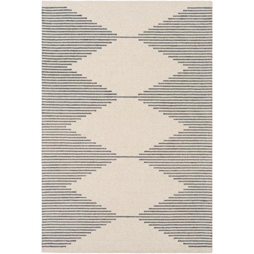 Surya Granada GND-2332 2' x 3' Rug