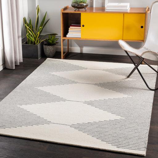 Surya Granada GND-2332 2' x 3' Rug