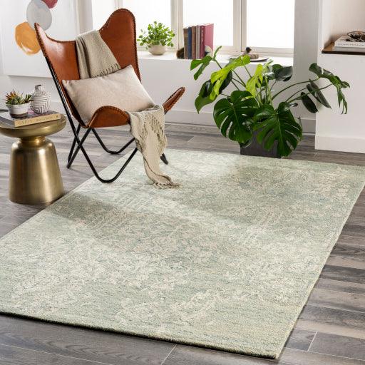 Surya Granada GND-2333 2' x 3' Rug