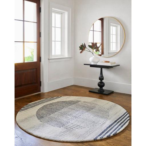 Surya Granada GND-2334 2' x 3' Rug