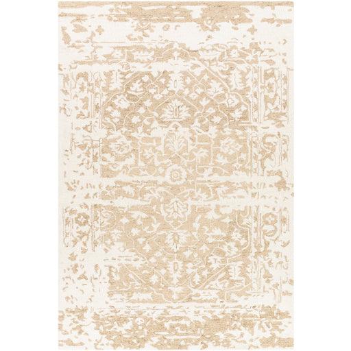 Surya Granada GND-2335 2' x 3' Rug