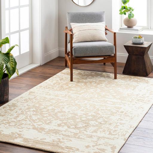 Surya Granada GND-2335 2' x 3' Rug