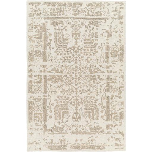 Surya Granada GND-2336 2' x 3' Rug