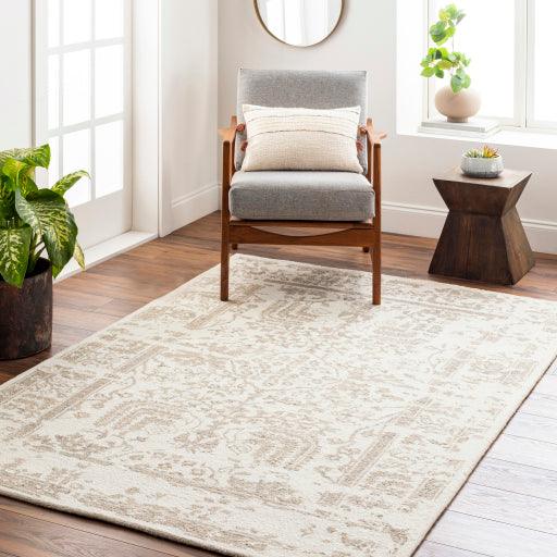 Surya Granada GND-2336 2' x 3' Rug