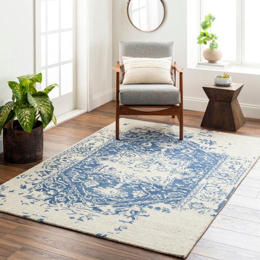 Surya Granada GND-2337 2' x 3' Rug