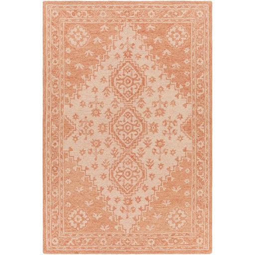 Surya Granada GND-2338 2' x 3' Rug