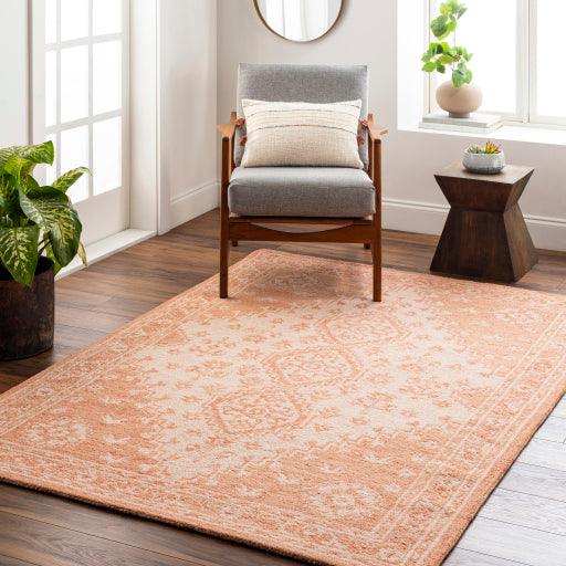 Surya Granada GND-2338 2' x 3' Rug