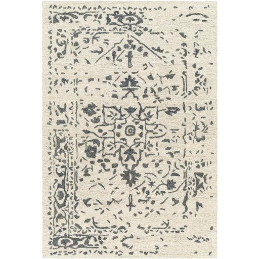 Surya Granada GND-2339 2' x 3' Rug