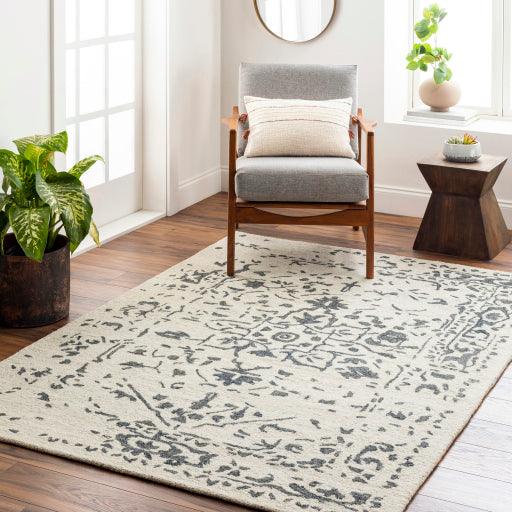 Surya Granada GND-2339 2' x 3' Rug