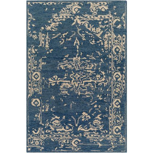 Surya Granada GND-2340 2' x 3' Rug