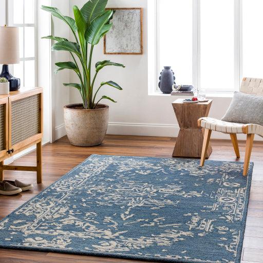 Surya Granada GND-2340 2' x 3' Rug