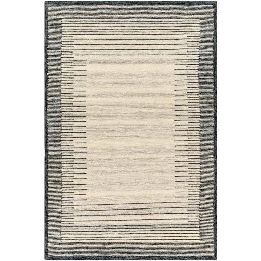 Surya Granada GND-2341 2' x 3' Rug